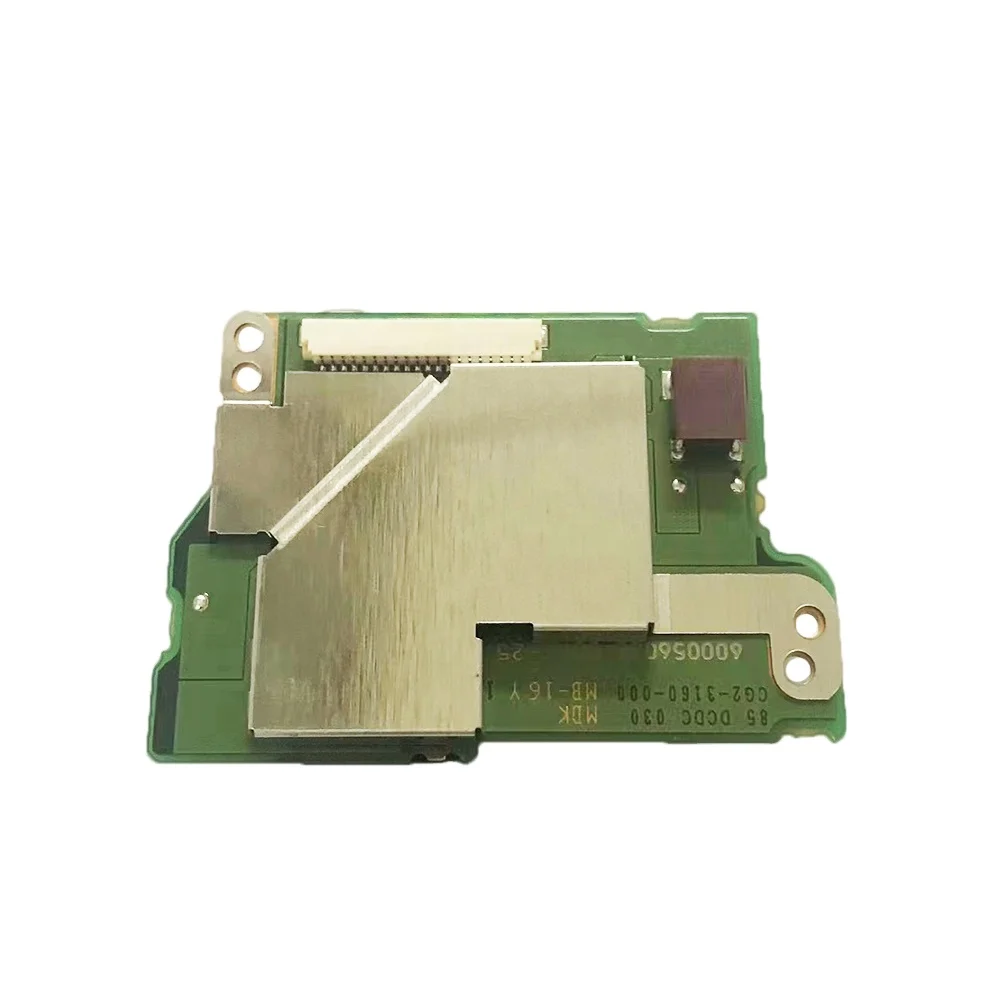 

New Original For EOS 5D Mark III 5D3 Power Board Board SLR Camera Accessories