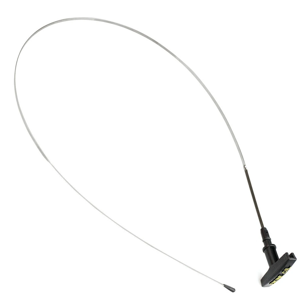 2003-2006 per Dodge Ram 2500 3500 5.9L astina di livello olio motore Diesel 5086843AB nuovo