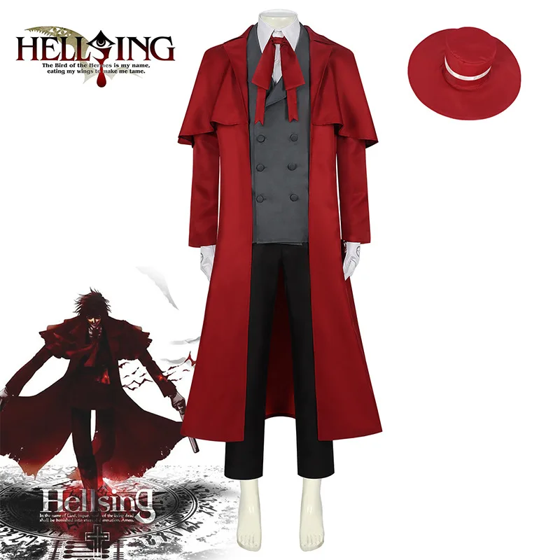 costume-de-cosplay-anime-bande-dessinee-hellsing-alucard-trench-rouge-alucard-van-chapeau-de-vampire-costume-de-carnaval-d'halloween-pour-hommes