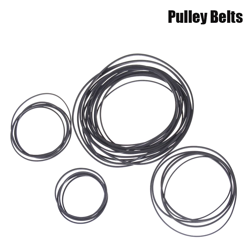 1 Pack Mix Cassette…