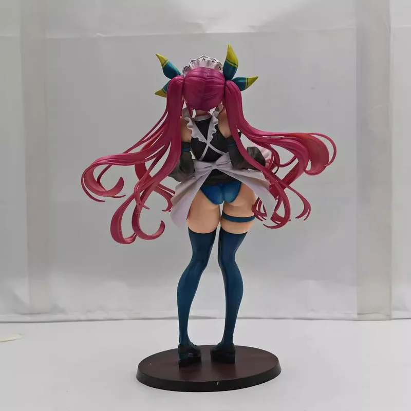 الأصلي فينيكس أليس فتاة جميلة اليدوية نسخة بسيطة لا الملحقات نموذج حلية مجموعة صناديق اليدوية بالجملة