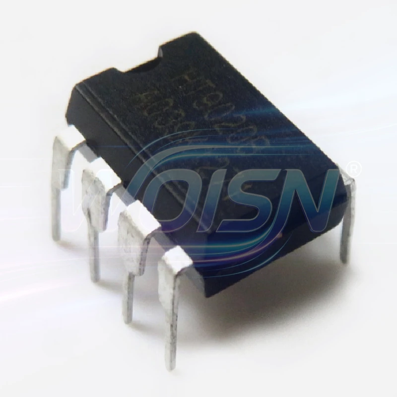 5-100PCS P600M HT9020B HT9020 TPS65198RUYR TPS65198 QN8075 8075 BC817-16 6A HX8861-F 030FCG