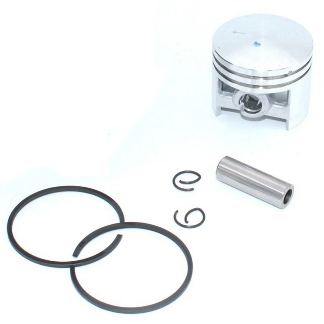 MS240 Piston kit 42mm For Stihl Chainsaw 024 MS240 Chain saw cylinder ring pin clip parts assembly