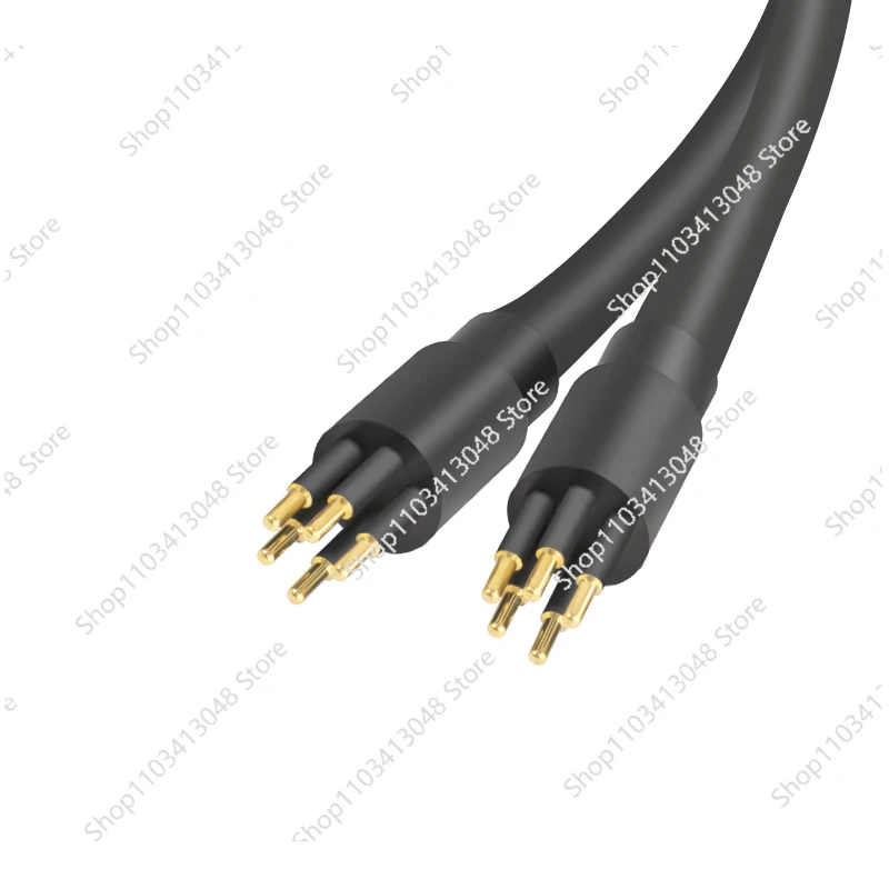 

MCIL5F 5 Pins Male Female Marine Waterproof Connector With Locking Sleeve