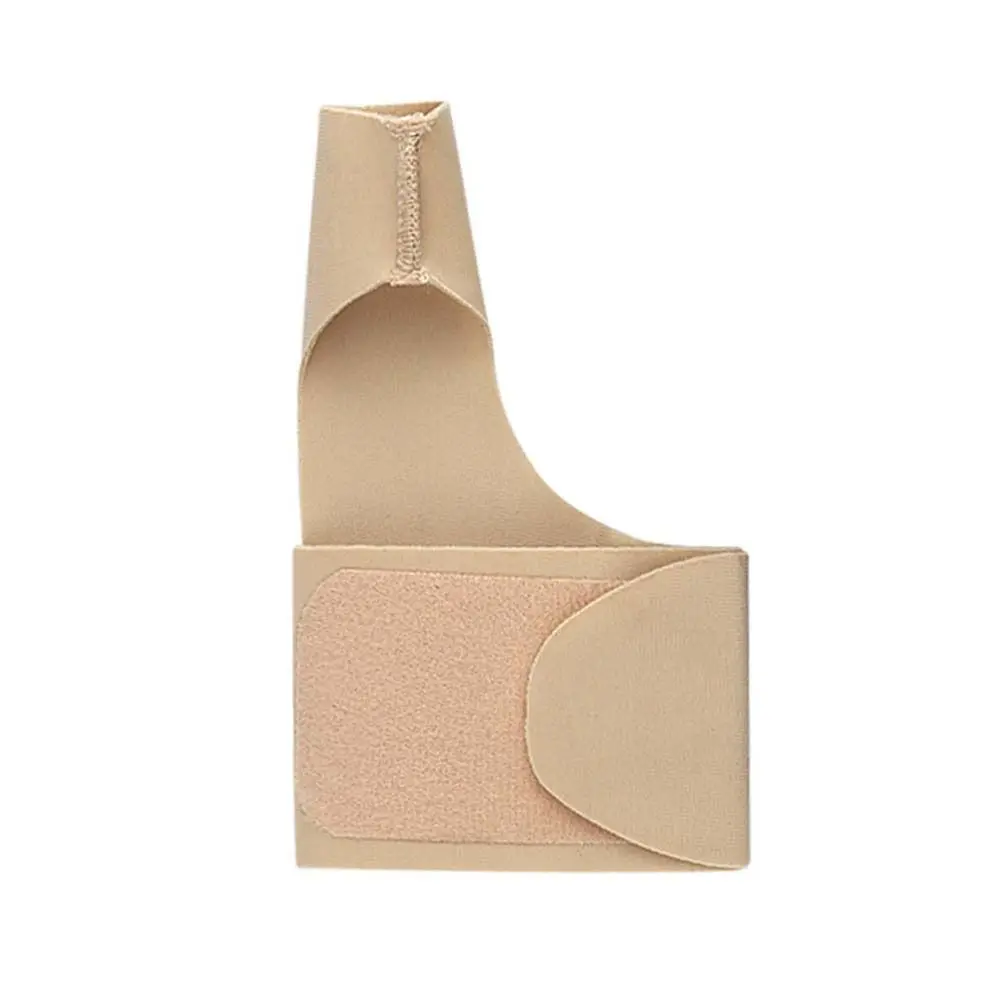 

Спортивный браслет от боли, туннель запястья, иммобилайзер для большого пальца, бандаж на запястье, пояс, бандаж на запястье, поддержка запястья