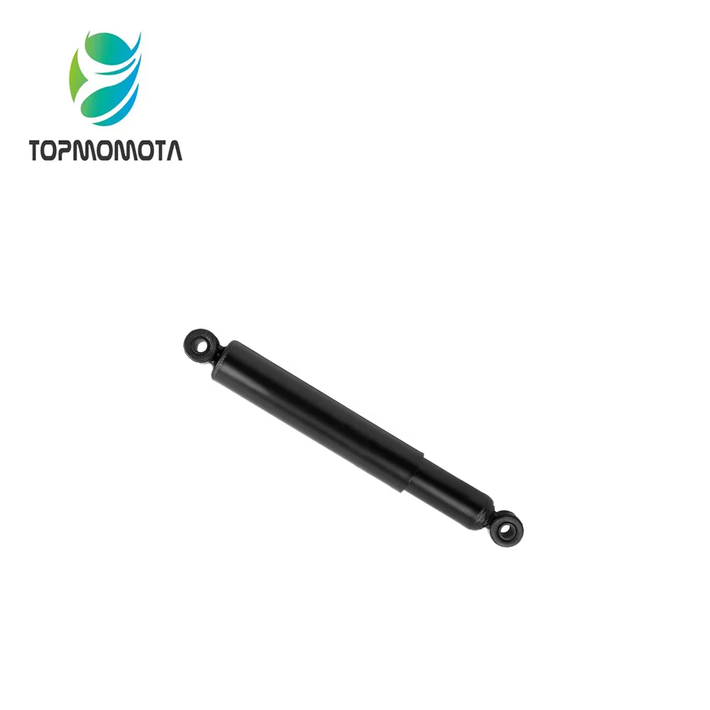 Shock Absorber fitable for IVECO Truck  4844580  504148140  98415098  98426865  99451736  99451739