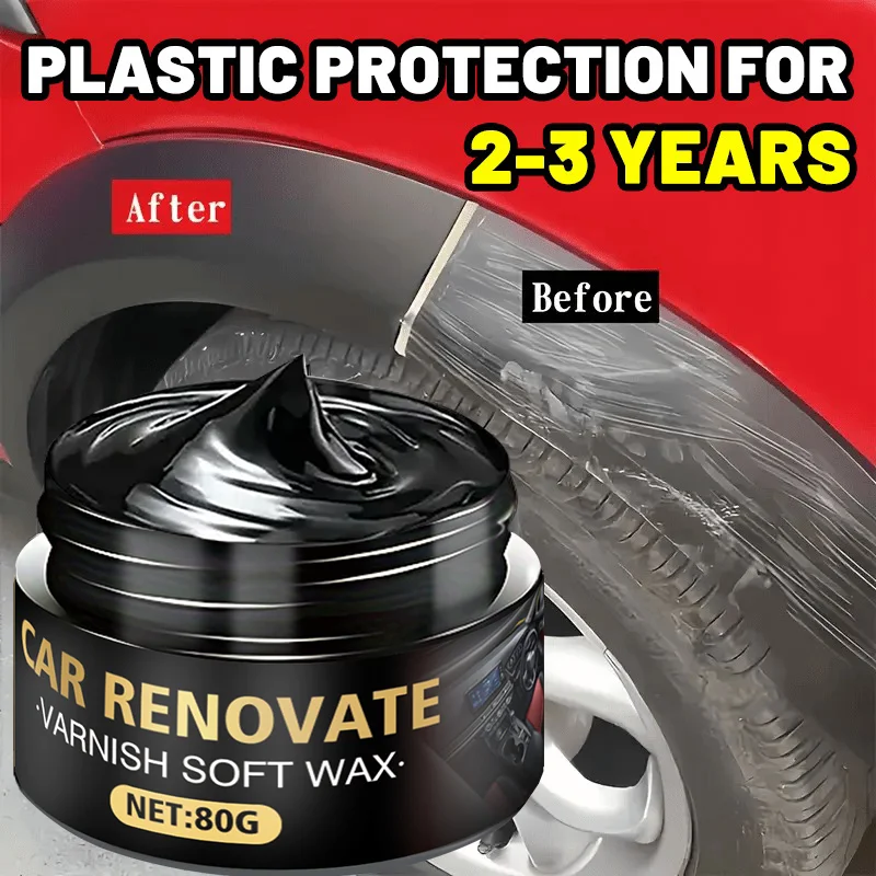 

Оновление салона автомобиля защитный крем, эффективный интерьер, пластик, кожаное защитное покрытие, ремонт белого и серого пластика p