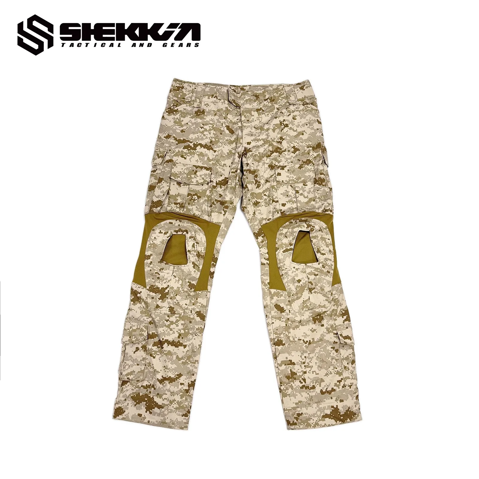 G2 Navy Cut Trainin… - image