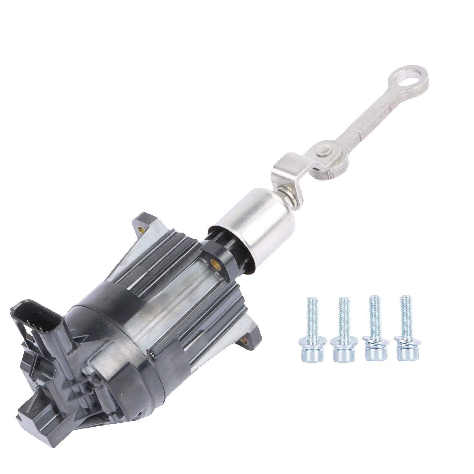 actionneur-electronique-turbo-wastegate-k6t52372-pour-honda-civic-2016-–-2018-15-l-remplacement-direct