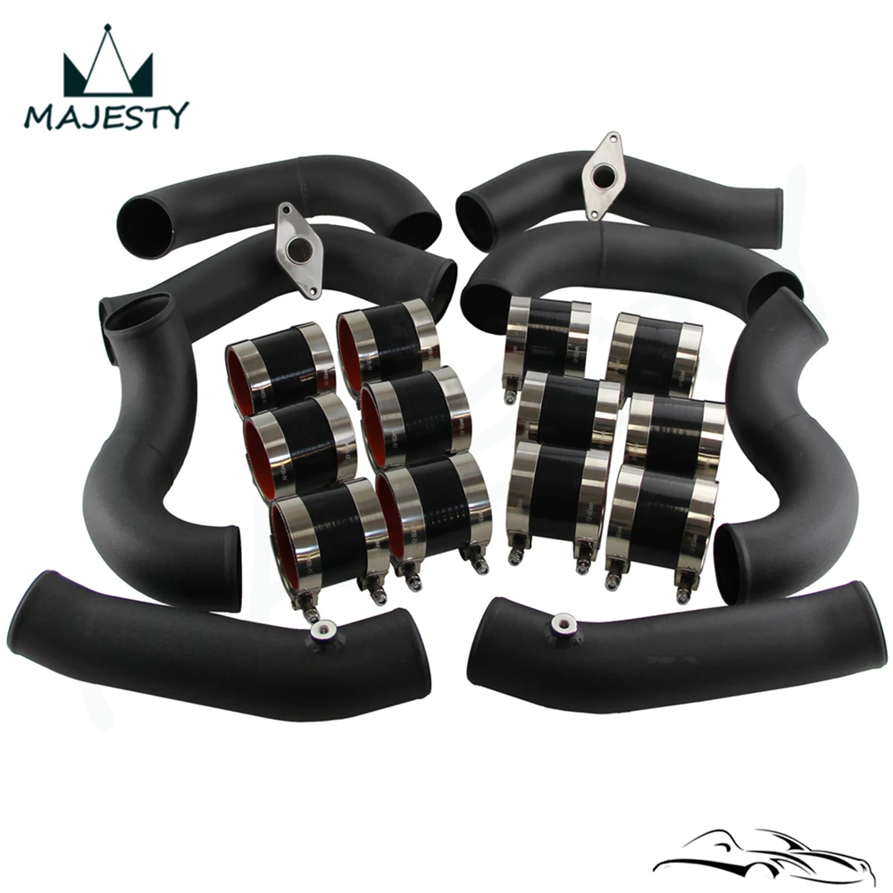 Fit For Nissan GT-R…