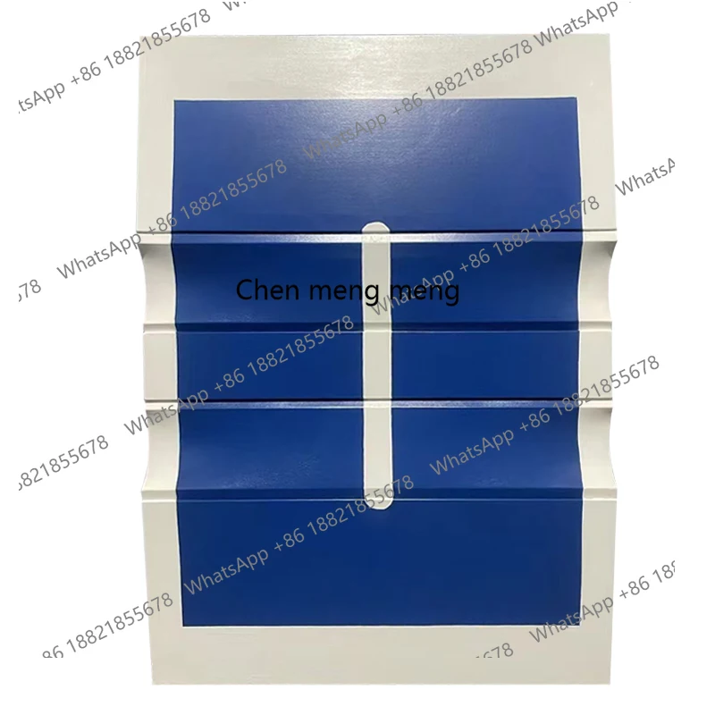 

Restaurant three-dimensional relief physical mural bedroom bedside painting modern abstract art decorative painting