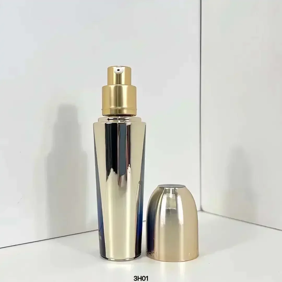 مركز الرفع الصغير استثنائي للتنشيط والشد والنحت TRI-Serum 30ml mz001