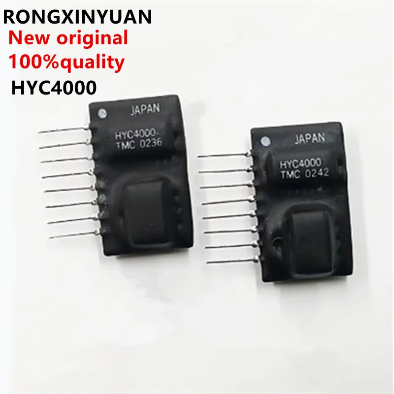 New original  HYC4000    HYC5000 HYC  4000  Ceramic tile module