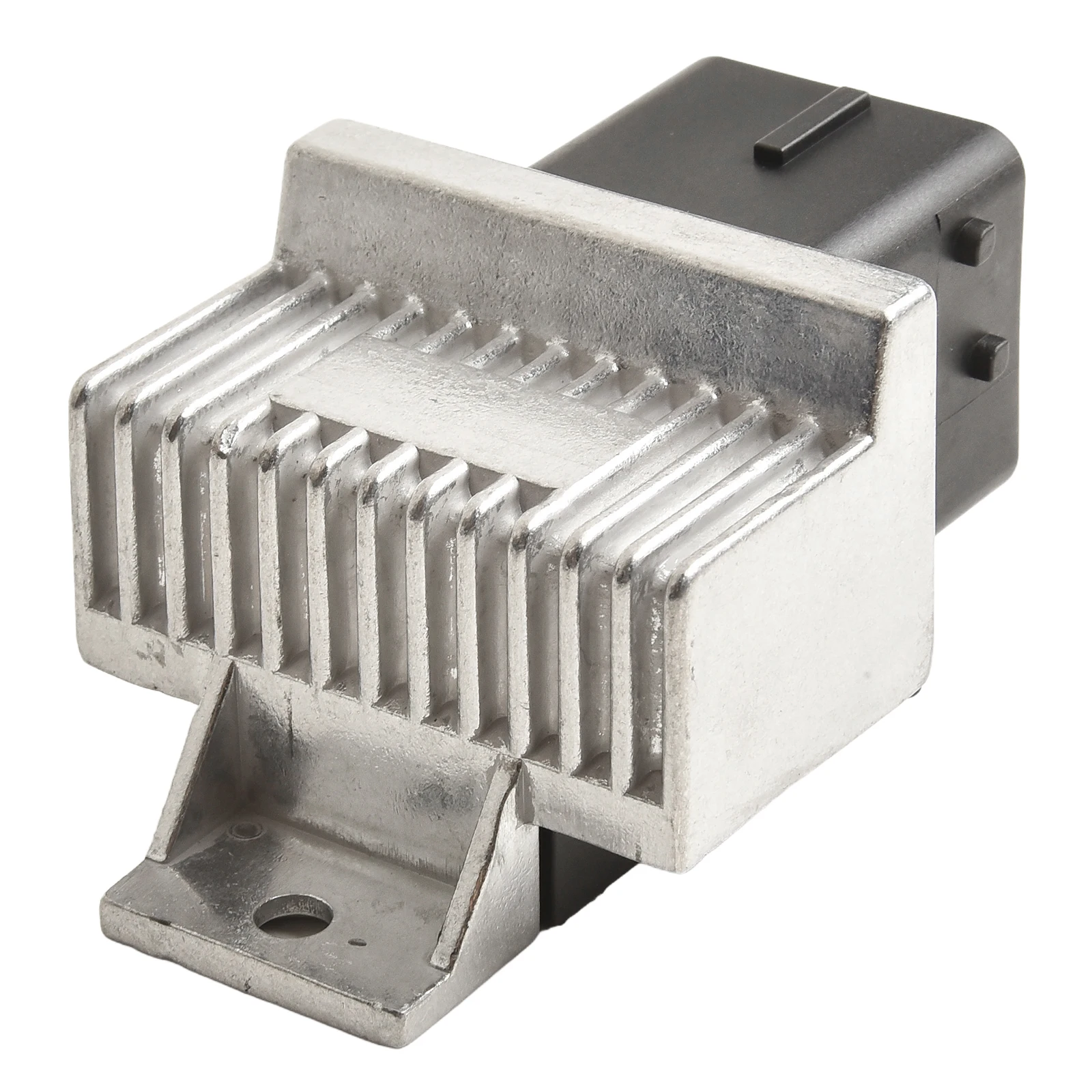 

Реле для Fiat 9M5Q 12A343 AA, сменное реле, установка, не деформация, высококачественные материалы, замена, установка