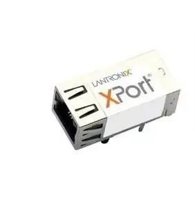 Lantronix Serial Networking Module XPORT XP1001000-05R-AP/XP1001000-05R