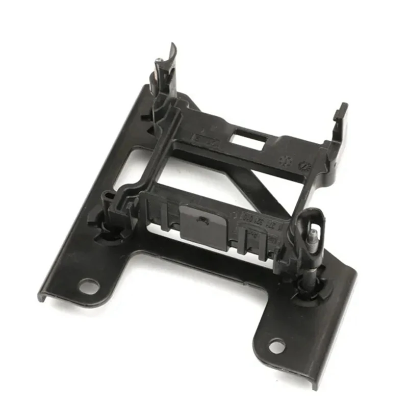 For  A3 For VW Golf 7 MK7 Parts ACC Adaptive Cruise Control Radar Sensor Bracket Support 5Q0907461A 5Q0 907 461 A