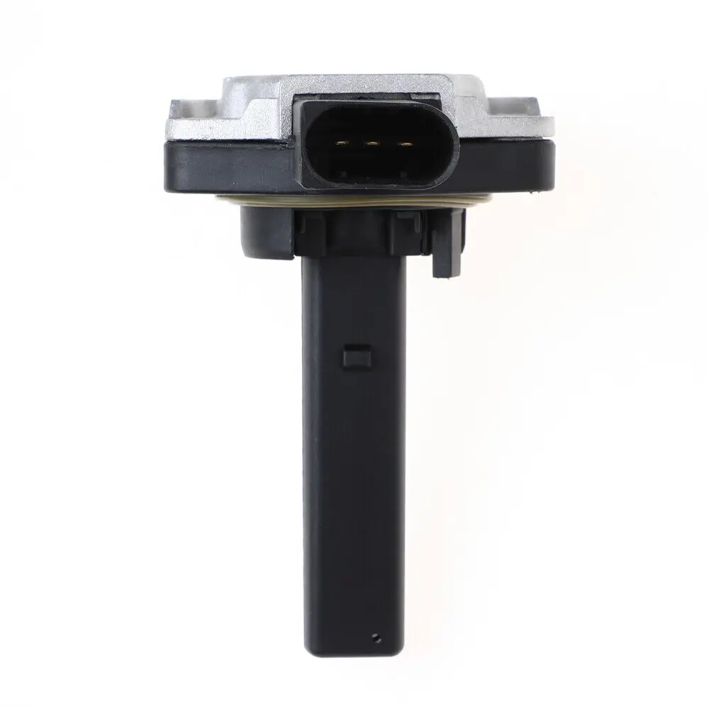 Oil Level Sensor 12617501786 12 61 7 501 786 For BMW 120i 318i 320i Z4 E87 E90 E92 E46 N43 N45