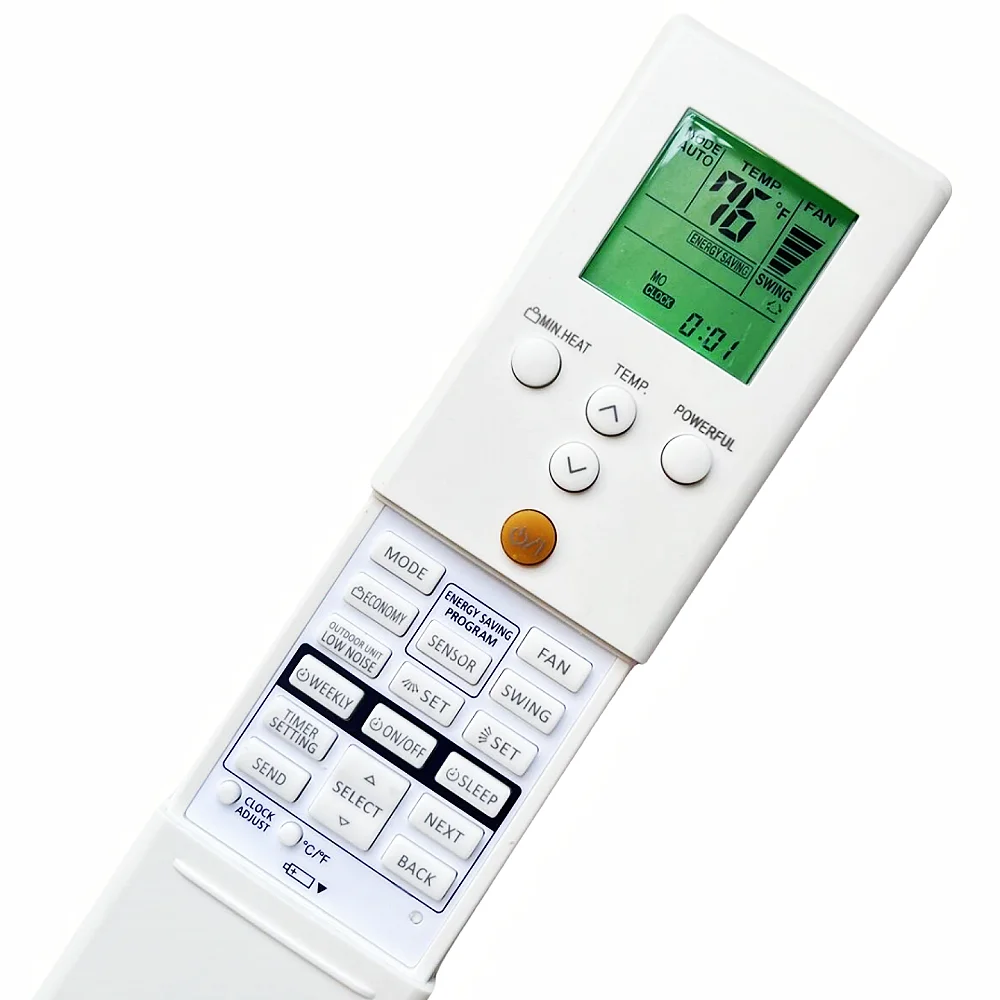 مكيف هواء عن بعد جديد ، للتحكم من أجل ، من من من من من من من من من من من من من ؟ ، ، من من من من من ؟ ؟ ، ، من من من ؟ ؟