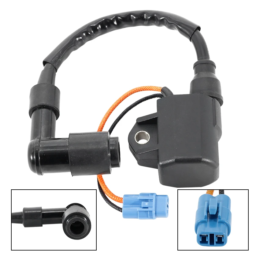 motorcycle-start-engine-ignition-coil-for-suzuki-20hp-df20-v-twin-2007-2008-25hp-df25-v-twin-2006-2014-oem-33410-95j00
