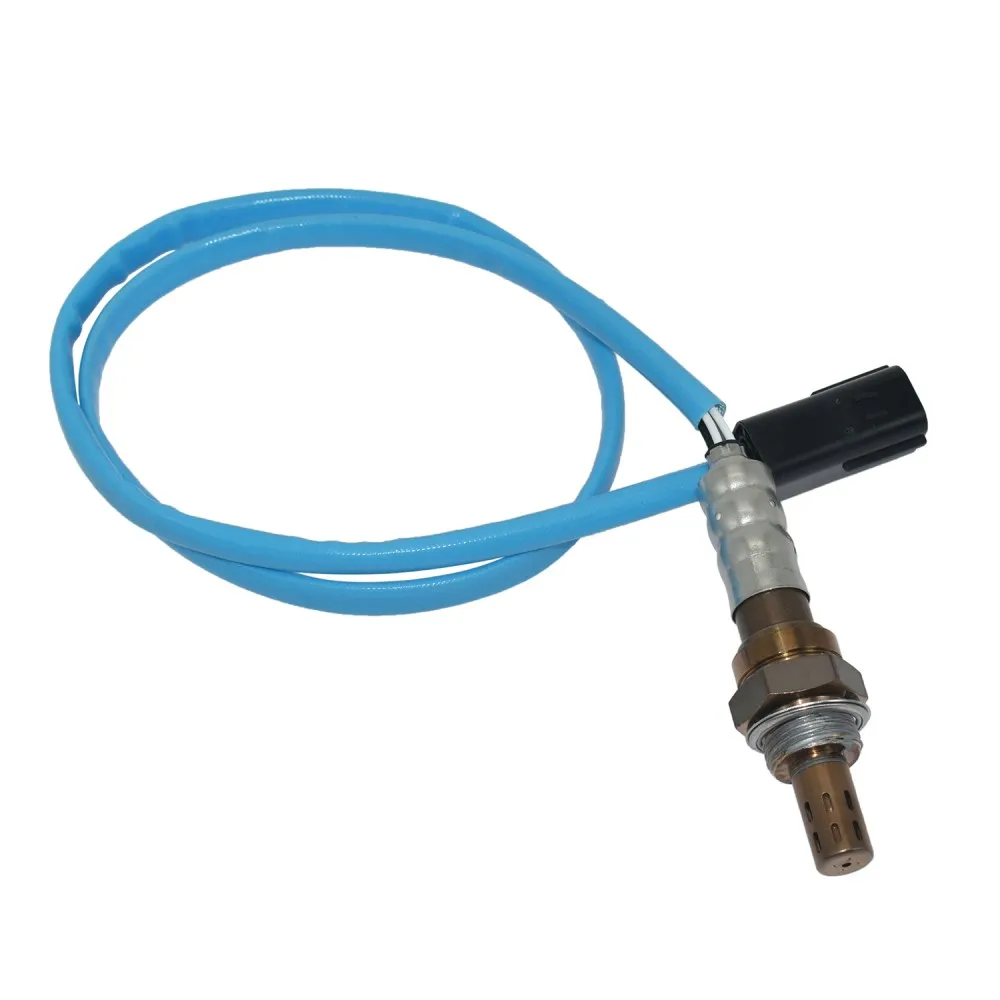 New Lambda O2 Oxygen Sensor L55618861A FIT FOR Mazda CX-7 10-12 2.5L