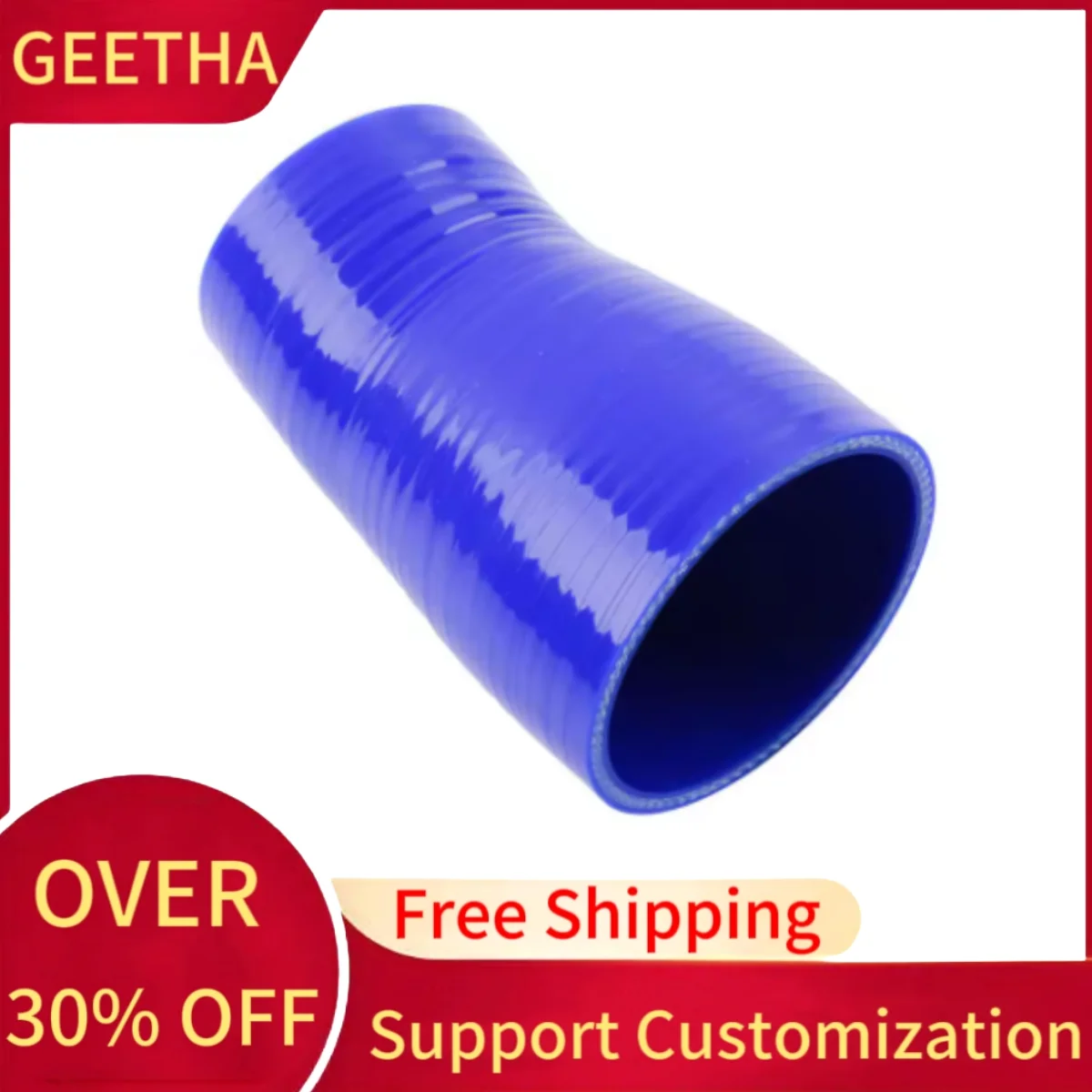

For 2012-2016 Honda Civic 1.6 I-DTEC Air Box Intake To Turbo 2013 2014 2015 Car Silicone Hose Pipe Tube 17228-RZ0-G00