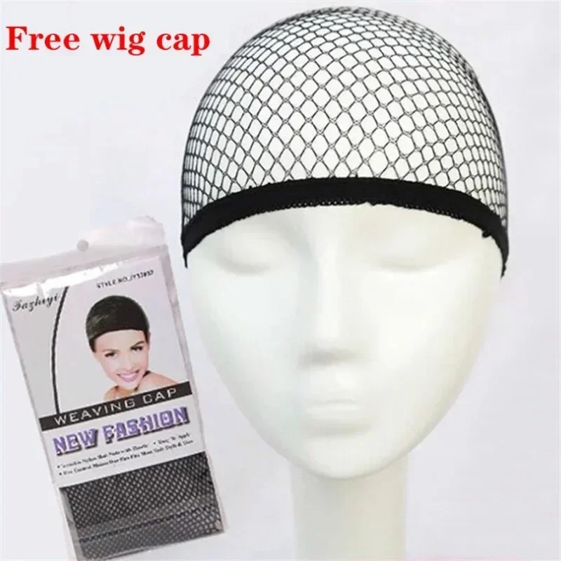 SN88 Jujutsu Kaisen Cosplay Wig Gojo Satoru Wig with Black Glasses Silver White Wig with Wig Cap for Cosplay Halloween Cost * #2