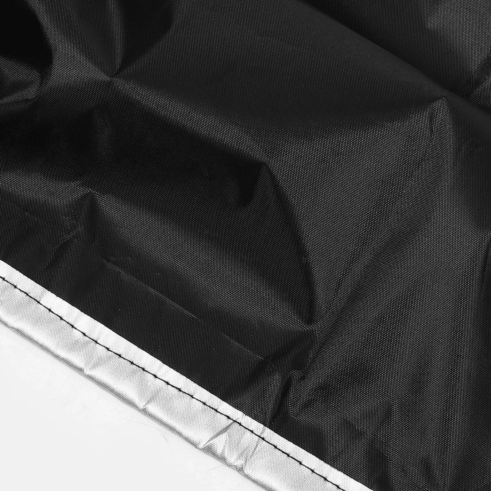 

Waterproof Folding Boat Seat Cover Polyester Rain Proof Seat Protector Marine Accessories Boat Marine Accessories