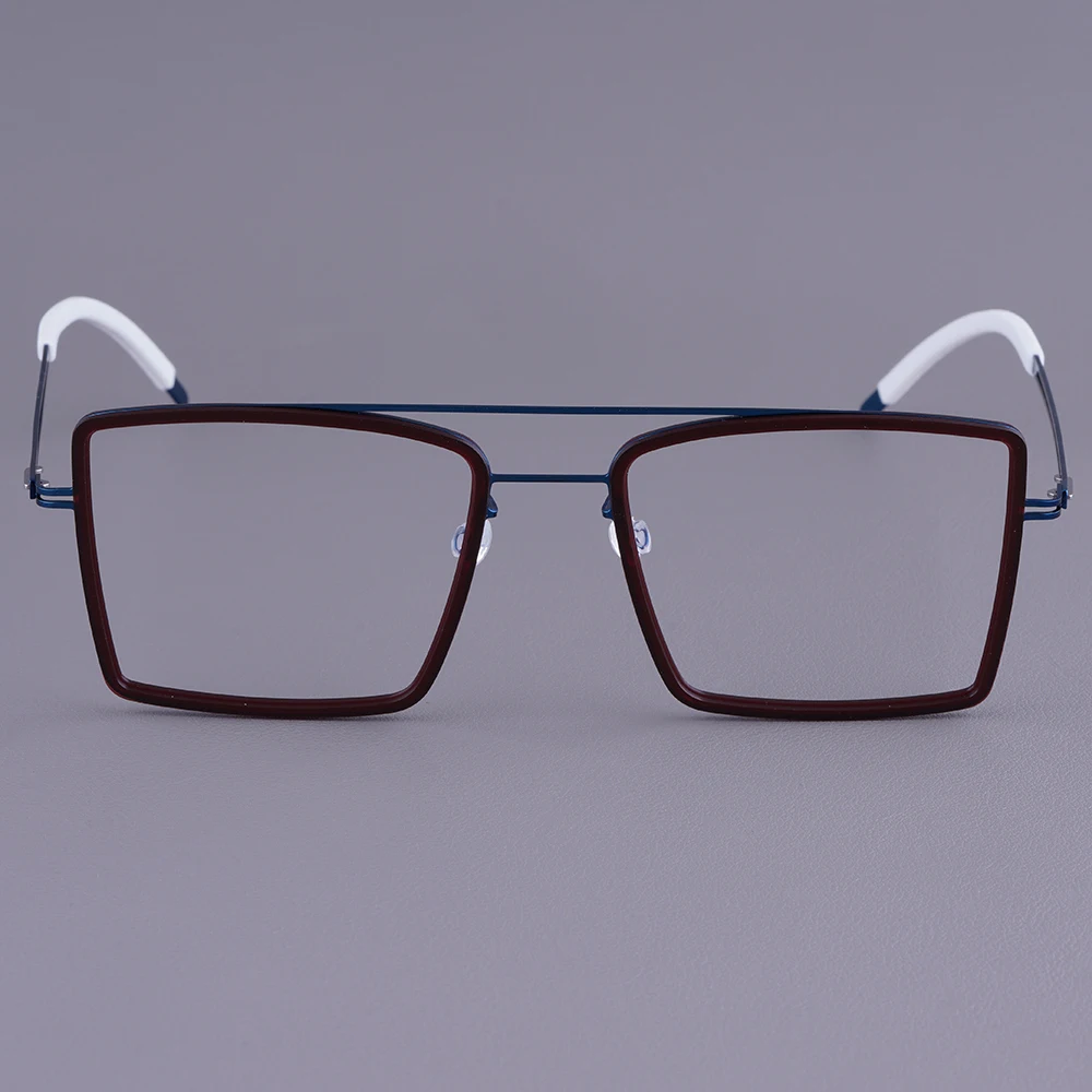 

Оправа для очков 33eyeglass frame