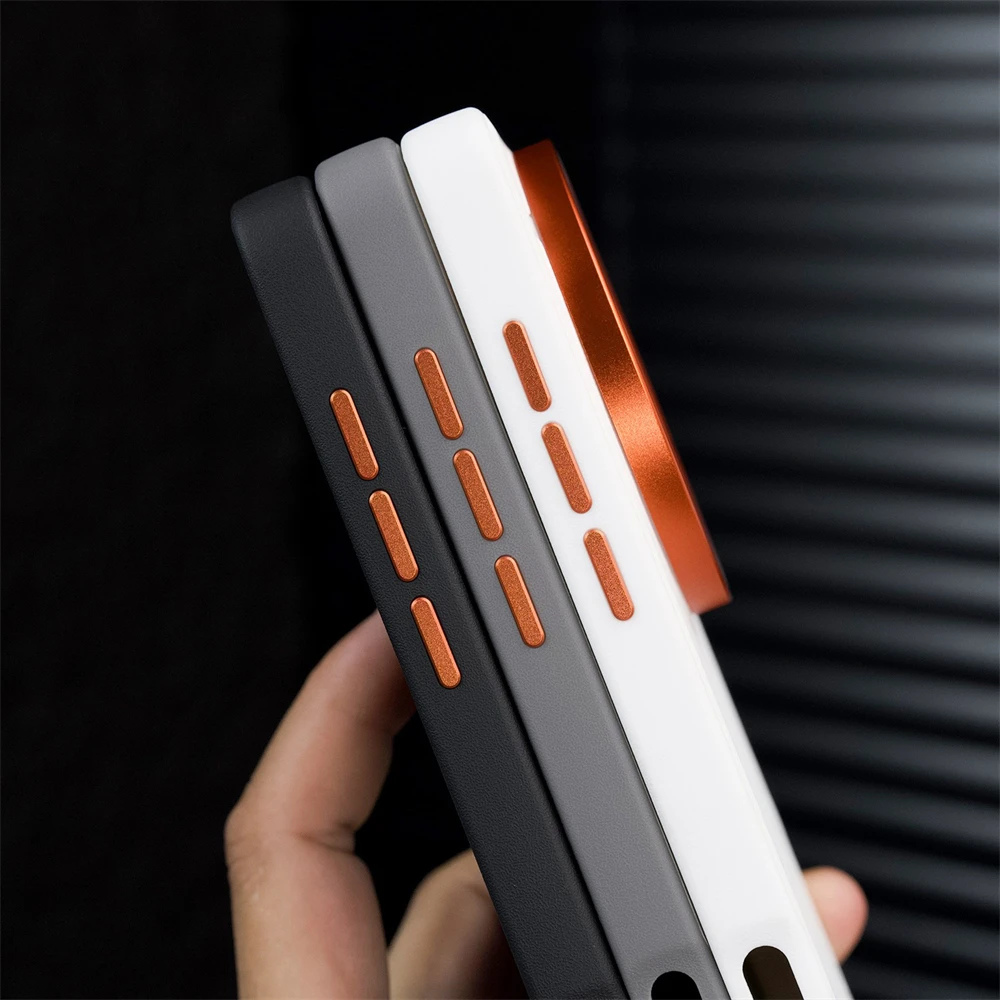 Thumbnail 2 - #22 Discounted Vivo X100 Phone Case Worth Buying