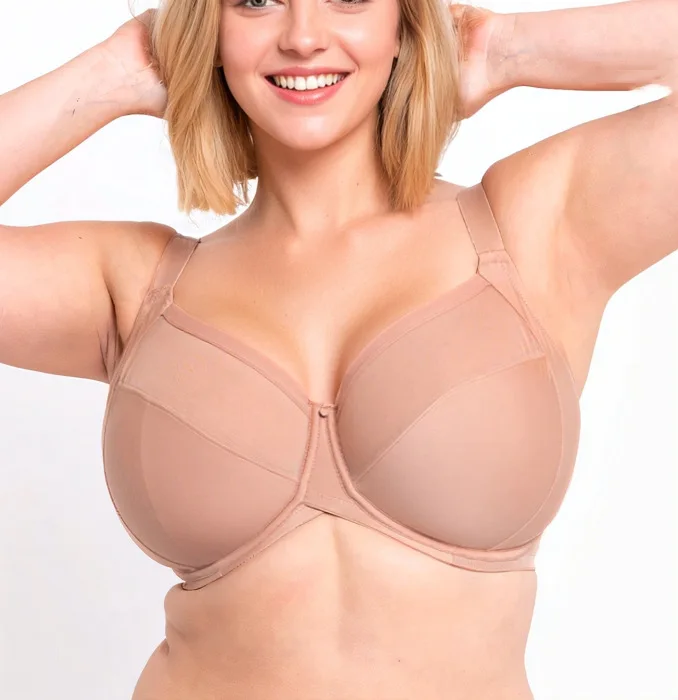 push up cleavage bra, best push up bra, padded bra,