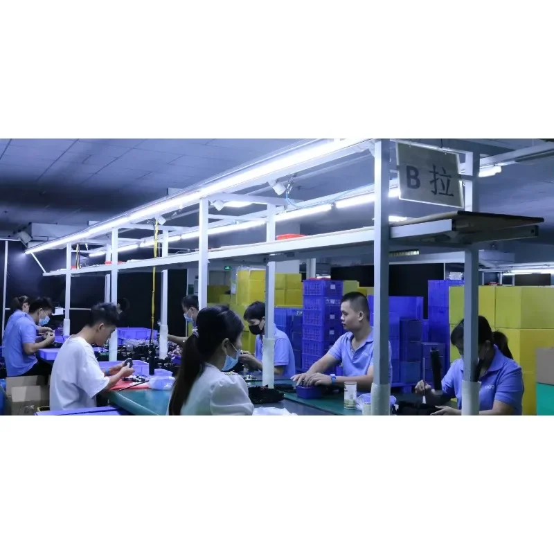 

New Portable Rohs CE FCC Buy Mini Pocket Portable YG300 Supplier Dol By 150 ANSI Android 9.0 LED Proyector Projector