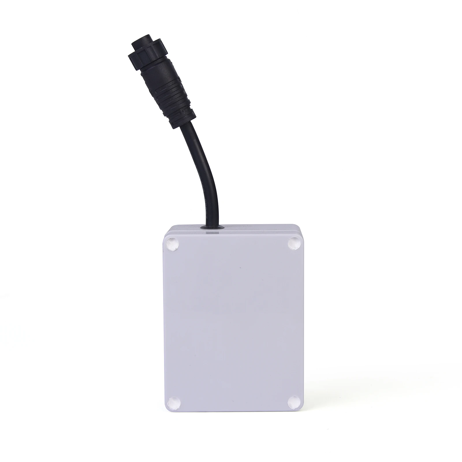 

Surfboard Accessories, battery charger