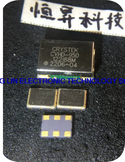 

Directly shooting CVHD-950-122.880 CVHD-037X-100M VC-709-100M00, brand new imported 1PCS -1lot