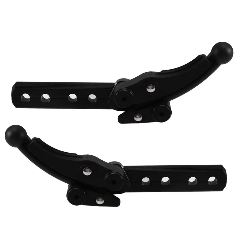 best-selling-aluminum-alloy-wheelchair-hand-brake-replacement-part-for-sports-manual-wheelchairs-pair-spare-parts