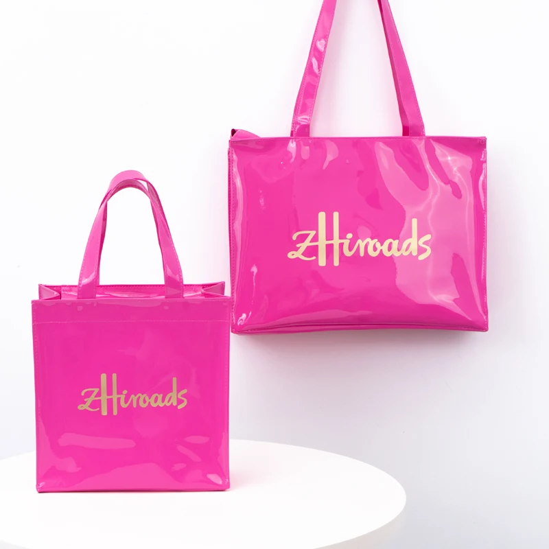 

zHiroads Shopping Ladies Tote Bag Women Handbag Shoulder Bag