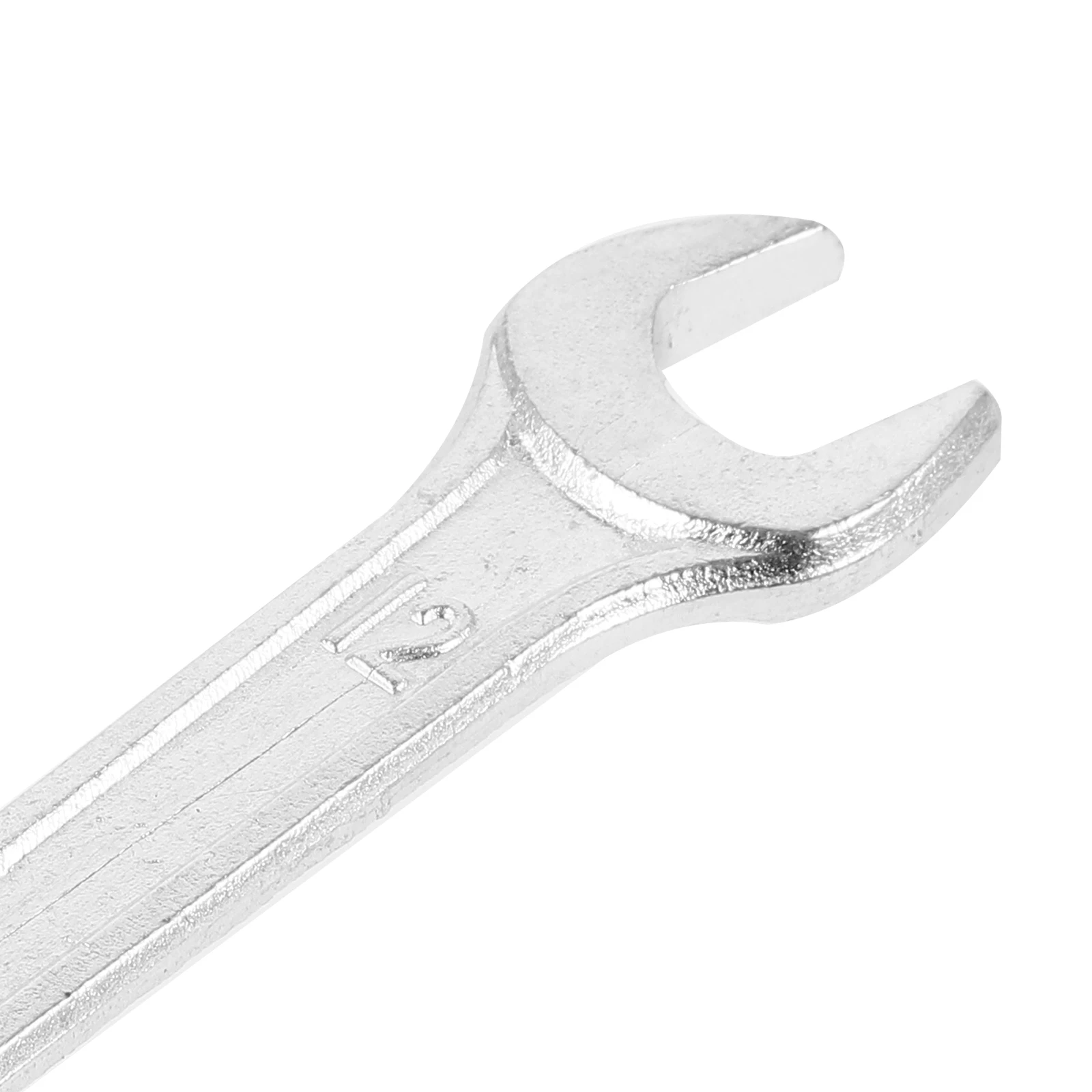 

1 set Trampoline Screw Parts Long Screws for Replacement Strong Durable Fixing Alloy Sturdy Anti-Slip for Trampolines