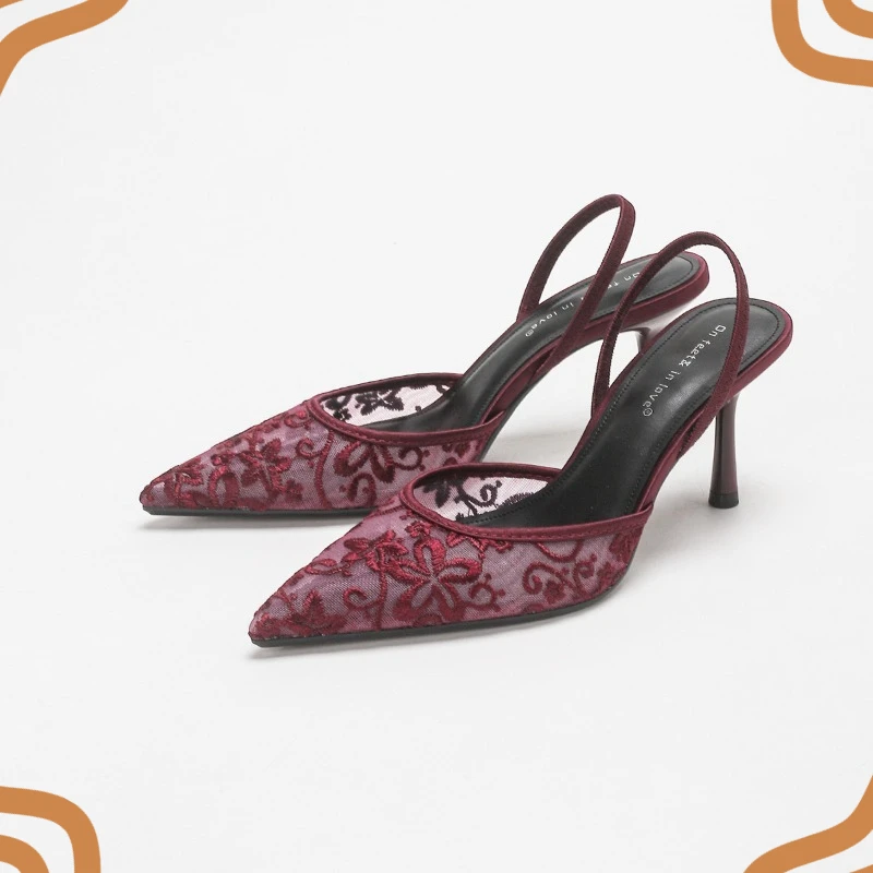 retro-womens-shoes-exquisite-embroidery-high-heel-sandals-for-woman-elegant-banquet-wedding-shoes-designer-shoes-sandalias-mujer