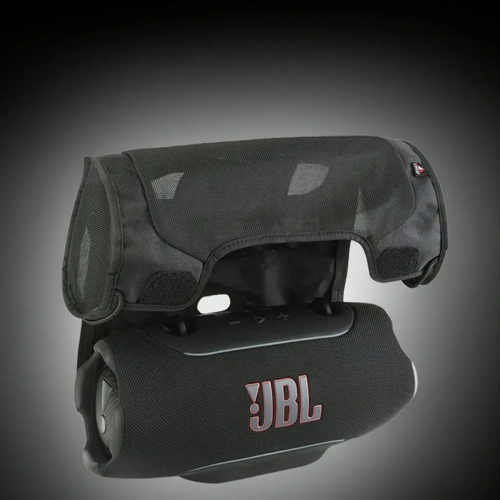Carrying Storage Pouch For JBL Xtreme5 Speaker Protective Travel Case Audio Accessory Shockproof Cover Portable Bag