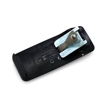 10 best sales קליפ מוטורולה - №5