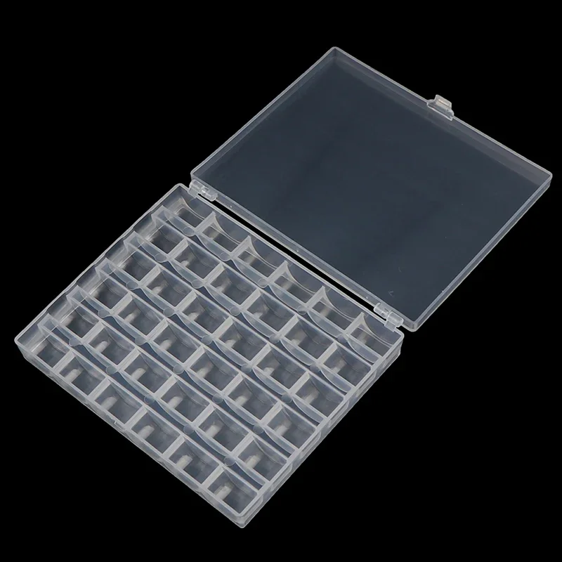 Thumbnail 3 - #16 Sewing Machine Needles Ranking List in 2026