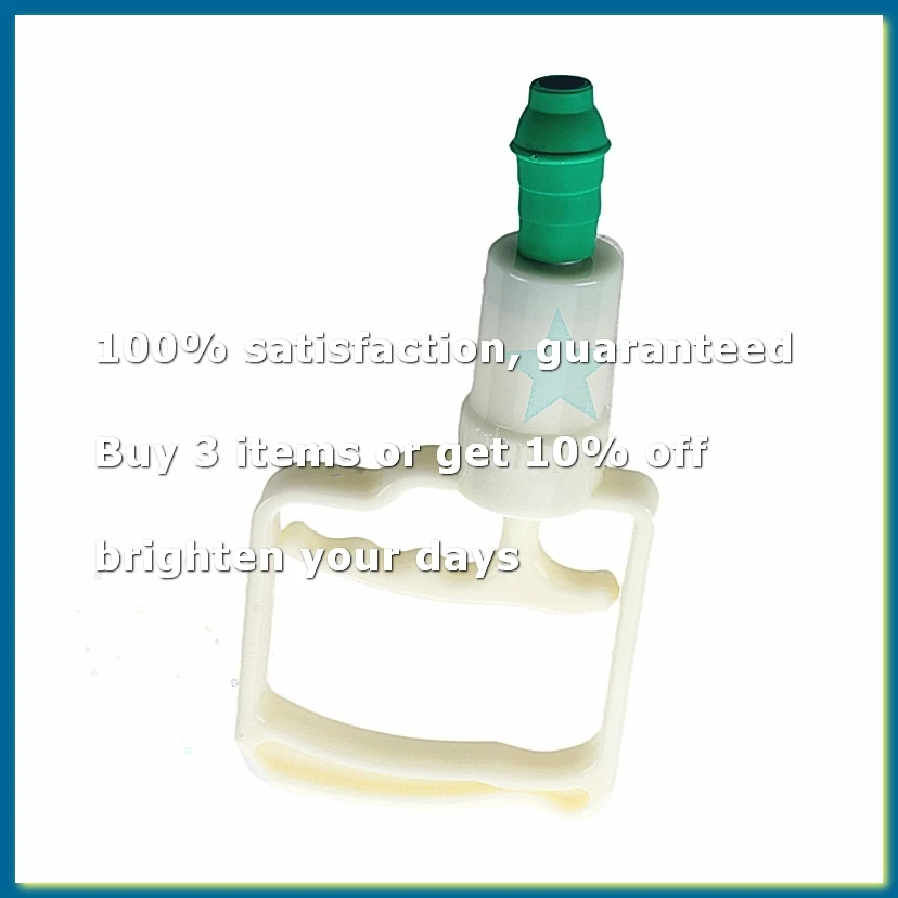 Hand Vacuum Pump Suction Cup Grip Tool for Lifting Glass Tile