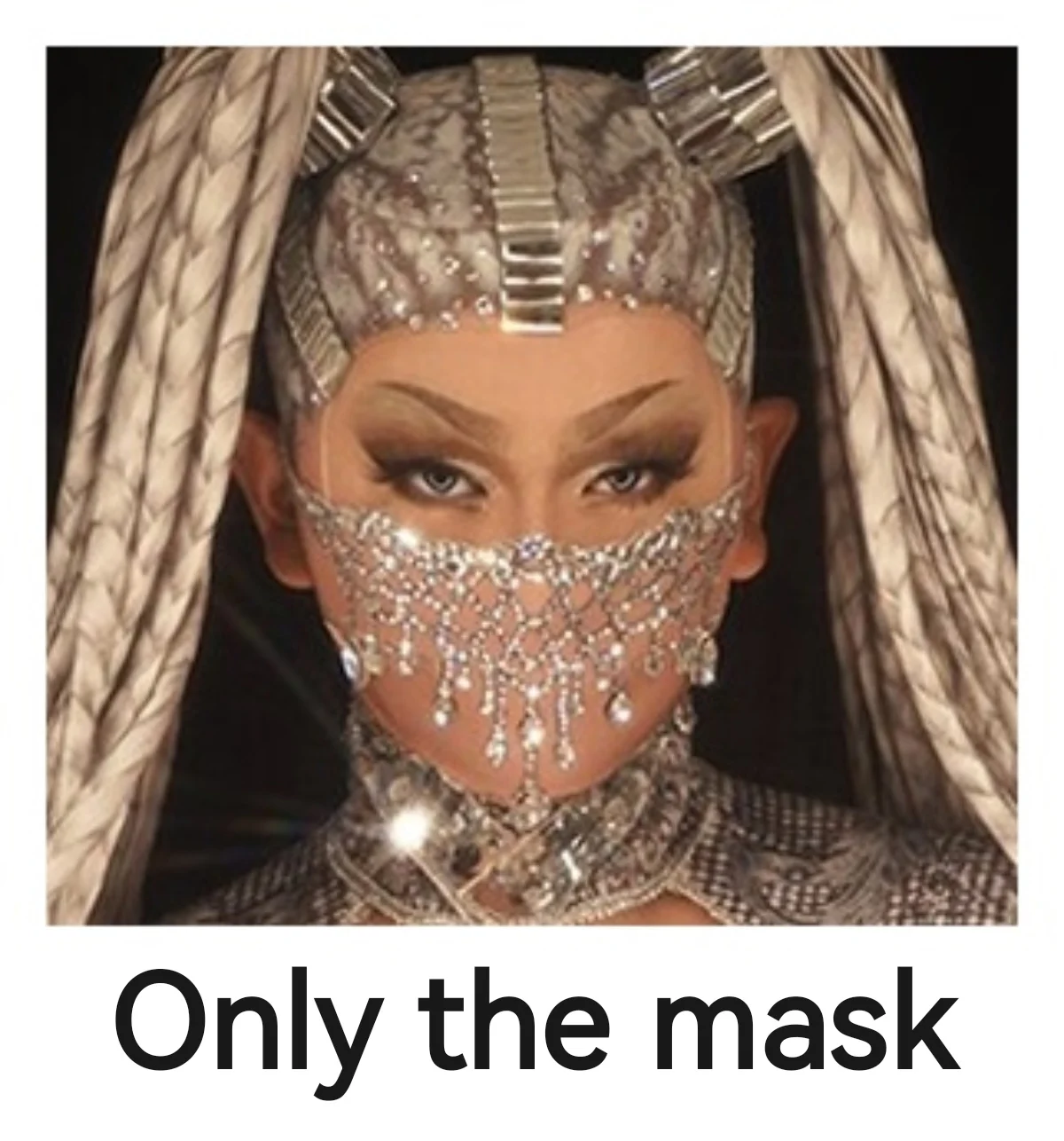 ชุดบอดี้สูทกำมะหยี่สีดำประดับคริสตัลวิบวับ แขนยาว สำหรับผู้หญิง ปี 2025 เหมาะสำหรับงานเลี้ยงกลางคืน งานกาล่า งานปาร์ตี้ งานแสดงบนเวที ไนต์คลับ บาร์