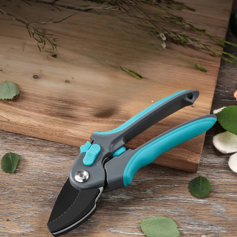 

Branch shears pruning fruit tree pruning flower branch gardening branches