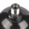車用リアサスペンションバルブ,トゥヨタランドクルーザー用,Lexus lx470,1998-2007 4915160010 49151-60010 3