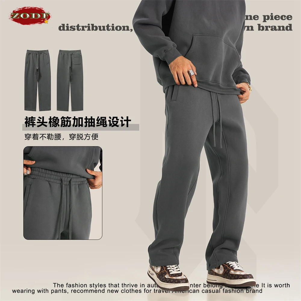 Thumbnail 3 - #69 Cheapest Relaxed Fit Pants Deals You Can Get