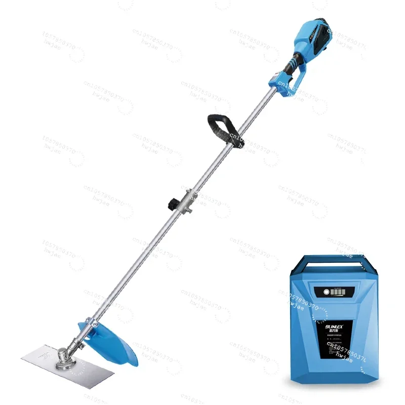 

Новейшие газонокосилки, триммер с несколькими лезвиями, электрический кусторез, садовая газонокосилка, беспроводная