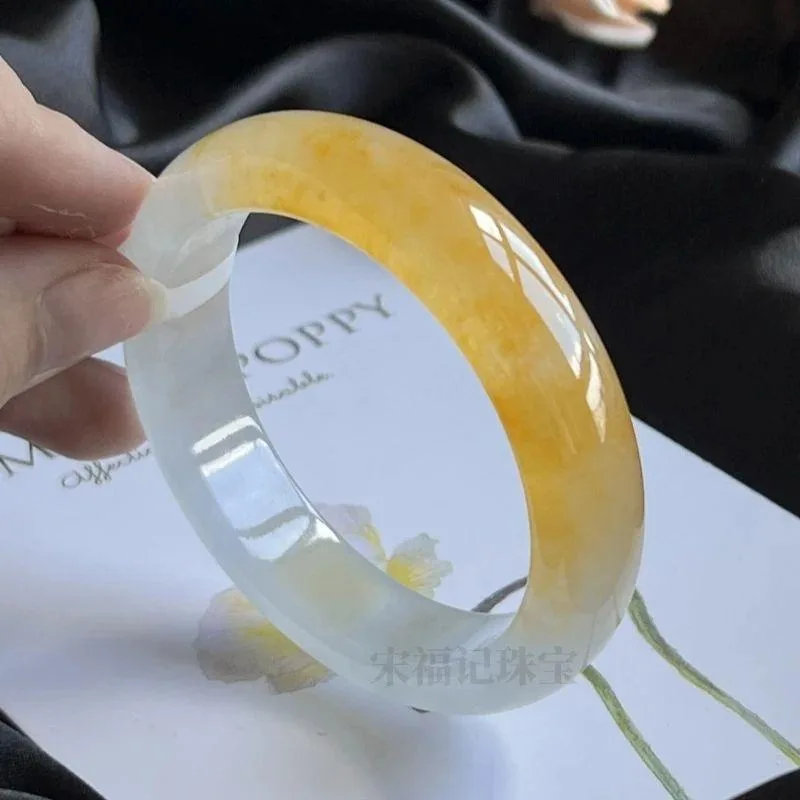 

Классический модный универсальный женский браслет с плоской полоской, подходит для повседневного ношения и в качестве аксессуара.