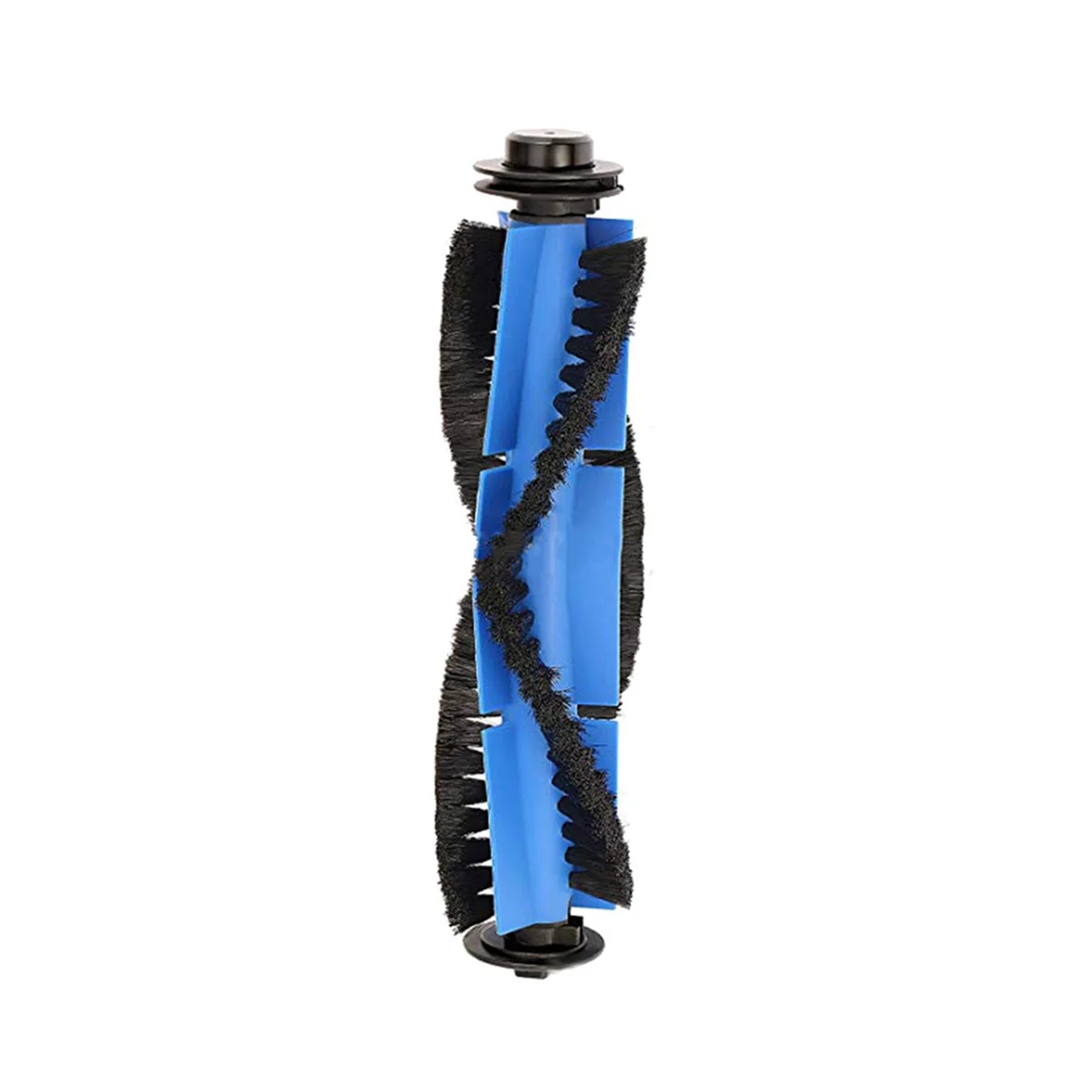 مناسبة لفرشاة جانبية للمكنسة الكهربائية الروبوتية 11S RoboVac 30 فرشاة رئيسية لمرشح-HIM