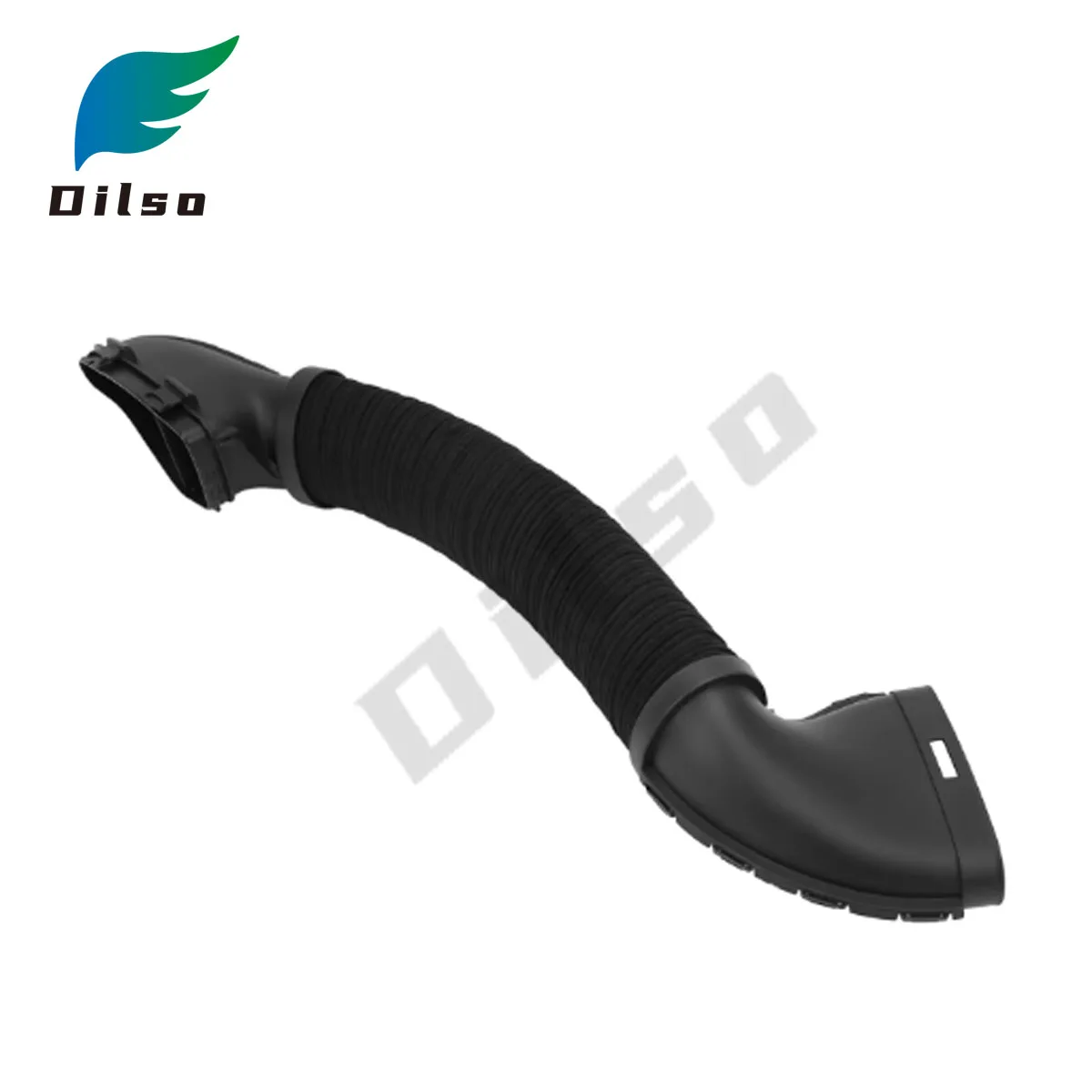 Air Intake Hose For Mercedes Benz E200 E220 E230 W211 OEM A2710941282  2710941282  A2710941382 2710941382