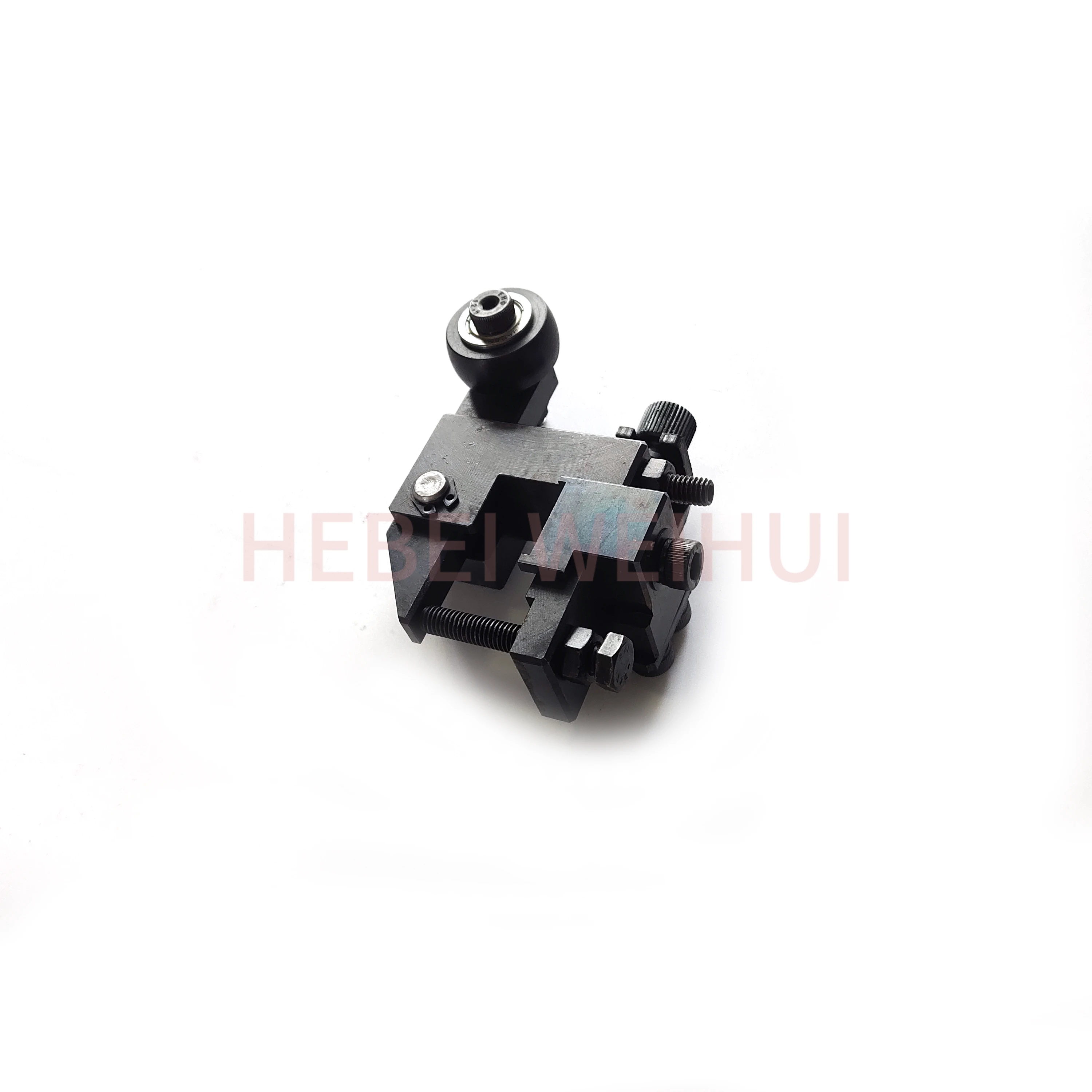 

1 комплект переднего валика для запасных частей печатной машины Komori Lithrone G40 G46